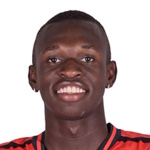 Yojan Andrés Garcés Mina