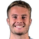 Andrew Robert Dallas