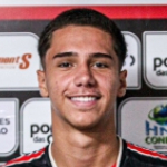 Victor Hugo Diotti de Souza