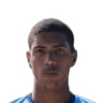 João Miguel da Costa Pereira