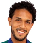 André Henrique Simplício Dantas