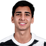 João Pedro Murilo de Paula Morais