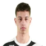 Bruno Lopes Ferreira