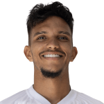 Kauã Davi Fernandes Braga