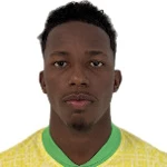 Ruan Pablo Barbosa Sousa