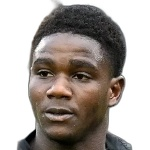 Abdoul Kader Ouattara