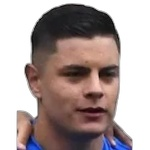 Juan Felipe Castaño Zuluaga