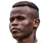 Yidnekachew Aimar Pinto Miguélez