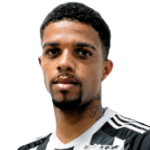 Robert dos Santos Conceição