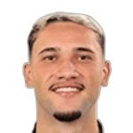 Kauan Gabriel Cordeiro Lindes