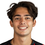 Tim Henri Victor Geypens