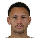 Mailson Bezerra Silva