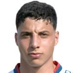 Facundo Ezequiel González