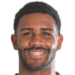 Lucas Rodríguez Cabral