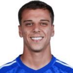 Vitor Hugo Amorim de Assis