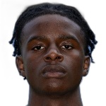 Daniel Gabriel Nsumbu