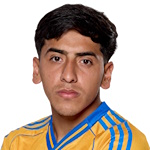 Diego Alexander Sánchez Guevara