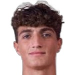 Manuel González Pallarés