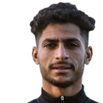 Abdel Gawad Mohamed Ahmed