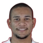 Samuel Felix Rodrigues