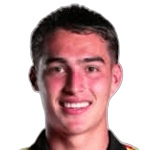 Samy Jr. Merheg Enciso