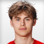 Daniel Matthias Bergman