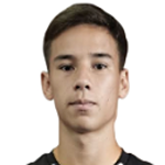 Santiago Melgar Melgar