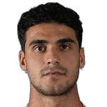 Milutin Vidosavljević