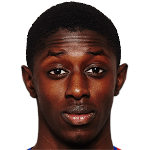 Moussa Jailani Gaucho Njie