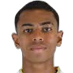 Marcelo Henrique Laborão dos Santos