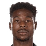 Michael Aduragbemi Oluwayemni