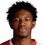 Gaoussou Kyassou Diarra