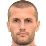 Aleksandar Andrejević