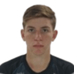 Eduardo Franzon Mosconi