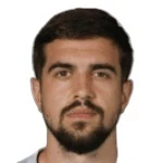 Aleksandar Mesarović