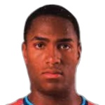 Josué Martin Chalá Alomia