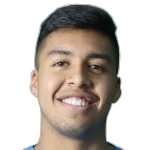 Stefano Mateo Viera Gallo