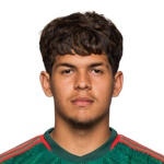 Adrián Isaiah Pelayo Ortellao