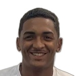 Pedro Henrique Ouriques Pereira