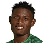 Fabian Andres Chaverra Rivas