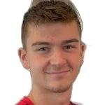 Jógvan Elmarsson Ãsá