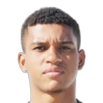 Caio Marcelo Pinheiro da Silva