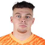 Nicholas John Kaloukian