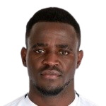 Gabadinho Hellings Frank Mhango