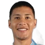 Fabricio Ítalo Almeida Fernández