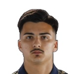 Francisco Cortés Gracia