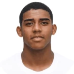 Guilherme William Silva Inácio