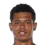 Paulo Sérgio Venuto Bezerra