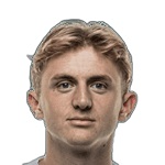 Frederik Brinch Møller