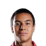 Jesús Eduardo Serrato Zambrano